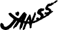 Stephan Janssens Logo